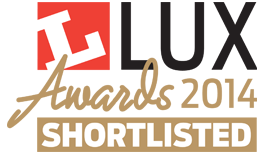 LUX Award 2013